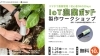 こちらが開催されるイベントの詳細「今治市の「おもしろい」・「珍しい」を探す探検part⑤「SUNABACO(すなばこ)今治」」