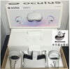メタクエスト2「メタクエスト2　買取‼️ ゲーム　小型家電　売るならリサイクルショップ行く前に弁天屋出雲店へ😊　出張買取も好評受付中‼️」