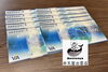 VJAギフトカード「VJAギフトカード　買取‼️　ギフトカード、商品券、金券　売るなら弁天屋出雲店へ😊　出張買取も好評受付中‼️」