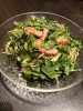 「新メニュー🥗」