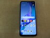 Xiaomi Redmi Note 10T「Xiaomi ／シャオミ・スマートフォンのお買取も　買取専門店大吉　佐世保店へお任せ下さい!」