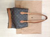 「ルイヴィトン(LOUIS VUITTON)のバッグをお買い取りさせて頂きました。🎒佐世保市大塔町の買取大吉ドン・キホーテ佐世保店です💫 ｜ 買取専門店大吉」