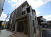 「十日市東 １Kマンション　築浅♪　新築・アパート・マンション・一戸建て・土地・中古住宅・店舗・不動産をお探しなら西部開発グループへ　」
