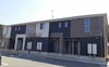 「十日市西　人気の1LDK♪　ネット無料BS対応！　新築・アパート・マンション・一戸建て・土地・中古住宅・店舗・不動産をお探しなら西部開発グループへ」