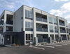 「畠敷町　築浅2LDKマンション♪　新築・アパート・マンション・一戸建て・土地・中古住宅・店舗・不動産をお探しなら西部開発グループへ　」
