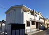 「十日市南　築浅の1LDK♪　新築・アパート・マンション・一戸建て・土地・中古住宅・店舗・不動産をお探しなら西部開発へ」