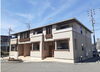 「十日市南　フローリング　1LDK♪　新築・アパート・マンション・一戸建て・土地・中古住宅・店舗・不動産をお探しなら西部開発へ」