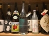 「焼酎もたくさん種類ございます！」