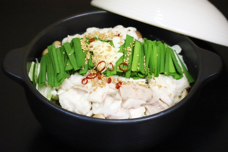 宮崎市小松の居酒屋_和ごころくろき「満足したい宴会選び!和ごころ くろきが選ばれる理由」