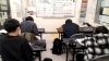 「学年末テストで内申点を確保しましょう！【大分市大道の少人数集団指導塾　王子・南大分・城南・上野ヶ丘・附属・大分西・大道・西の台・荏隈・金池・豊府】【個別指導】【大学受験】【中学受験】」