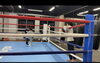 「キッズ〜高校生🥊リベラルボックスジム！岡山市東区キックボクシングジム」