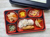 ビジネス弁当「1月24日のお弁当✨」