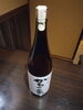 「新酒入荷❗️」