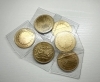 天皇陛下御即位・御在位を高価買取いたします‼️「金沢区で【天皇陛下御即位・御在位】売るならおたからや能見台店におまかせください✨磯子区/旭区/港南区」