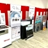 初売りフォーム準備中です！～エコキュート交換工事専門店　チカラもち木更津店～