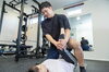 「ストレッチをしよう【釧路　パーソナル　ダイエット】」