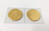 「笠間市周辺で金貨・貴金属を売るなら、買取専門店ふくすけにお任せください！」