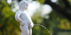 「牛炭苑が思う「こんな客は嫌だ」パート①」