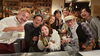 いつもの仲間と素敵な時間でした！「☆地元で立川、千珠でのイベントへ☆」