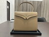 「ジバンシィ買取は、盛岡市の買取専門店【おたからや　盛岡南ショッピングセンターサンサ店】へ！高く売るなら、業界最大手の「おたからや」にお任せください！！無料査定＆無料電話相談」