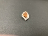 「貴金属買取は、四日市市の買取専門店【おたからや　マックスバリュ生桑店】へ！高く売るなら、業界最大手の「おたからや」にお任せください！！無料査定＆無料電話相談」