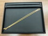 「貴金属買取は、神戸市の買取専門店【おたからや　メイン六甲店】へ！高く売るなら、業界最大手の「おたからや」にお任せください！！無料査定＆無料電話相談」