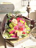 「お誕生日ギフト♫」
