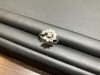 「貴金属買取は 西二見駅の買取専門店【おたからや　イトーヨーカドー明石店】へ！高く売るなら、業界最大手の「おたからや」にお任せください！！無料査定＆無料電話相談」