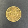 「貴金属買取は 花小金井駅の買取専門店【おたからや　花小金井北口駅前店】へ！高く売るなら、業界最大手の「おたからや」にお任せください！！無料査定＆無料電話相談」