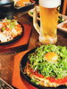 飛び込み飲み放題大歓迎です‼️「☀️日曜日は昼飲みでリフレッシュ！☀️  」