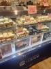 「浦和伊勢丹スコーンパーティーwith ティー出店　」
