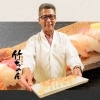 「【お知らせ】2/19㈬～2/24㈪まで休業となります。」