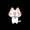 「のほほんと」