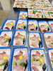 折詰とセットで！「いよいよ、2月！あがわで、歓送迎会を…」