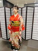 「TUZUMI問屋町レンタル着物　レンタル着物着付けへアセット 2026年の成人式新プランのご案内ご予約が大変混みあっております　2027年2028年成人式当日の受付始まりました。」