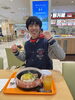 「🌟慰労会🌟八女郡広川町の障害者支援施設赤坂園🌟」