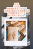 お休みのお知らせ「1/27(月)自販機お休みのお知らせ」