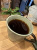 「New Beans Honduras」