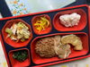 ビジネス弁当「１月２７日のお弁当🍱」