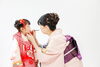 「TUZUMI問屋町レンタル着物　レンタル着物着付けへアセット 七五三受付中　2026年の成人式新プランのご案内ご予約が大変混みあっております　2027年2028年成人式当日の受付始まりました。」