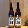 「酔鯨 特別本醸造 【京都向日市・野村龍酒店】」