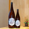 「酔鯨 純米吟醸 吟麗 生酒 【京都向日市・野村龍酒店】」