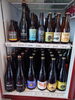 「ベルギービール🇧🇪」