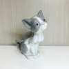 リヤドロ　おたからや菊名駅前店「【リヤドロ】フィギュリン/人形　高価買取実施中‼️おたからや菊名駅前店　菊名駅　菊名　寺尾　大口　東寺尾　大倉山　菊名　六角橋　白楽　新横浜　鶴見　綱島　港北区　横浜　買取　売却　」