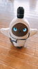 ★きーとくん★「新しいスタッフのご紹介♪」