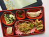 ビジネス弁当「１月２８日のお弁当🍱」