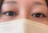 「Wフラットも混ぜつつ持ちとボリューム、 濃さも◎」