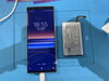 After「Xperia  バッテリー交換」