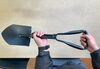 ショベルモード「備えあれば！」