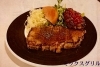 「お肉好きにはたまらない贅沢な一皿「ミックスグリル」🔥」